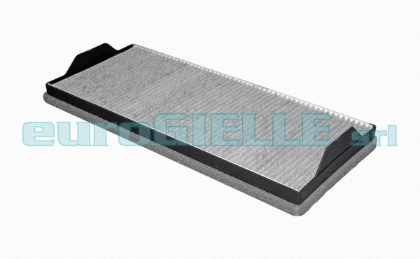 Filter, cabin air (V3921)