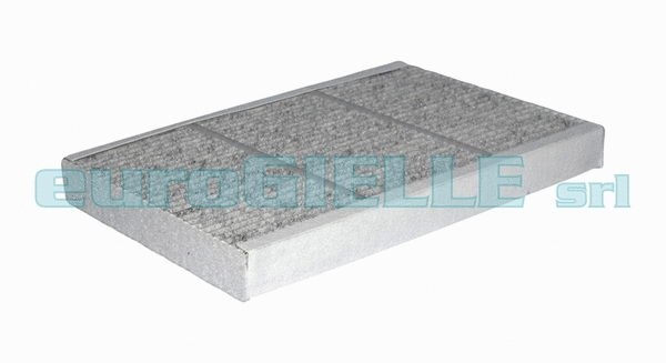 Filter, cabin air (V4066)