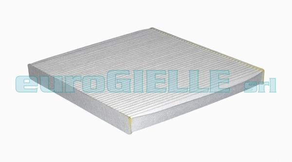 Filter, cabin air (H3332)