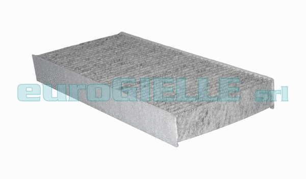 Filter, cabin air (V3700)