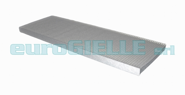 Filter, cabin air (H3105)
