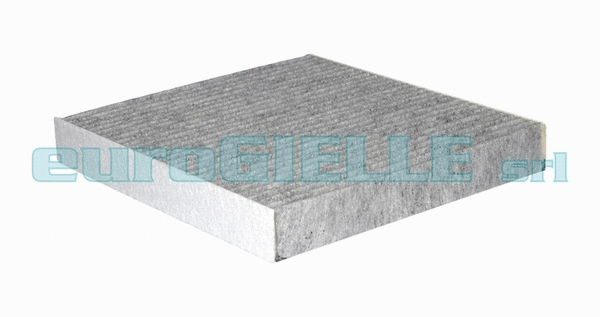 Filter, cabin air (V3501)