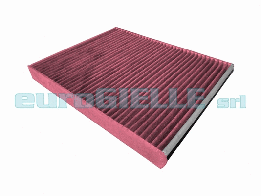 Filter, cabin air (V3684-B)
