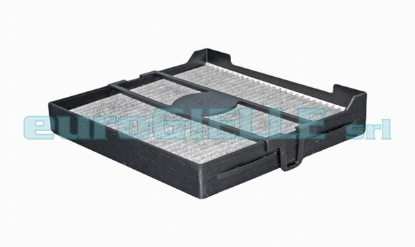 Filter, cabin air (V3774)