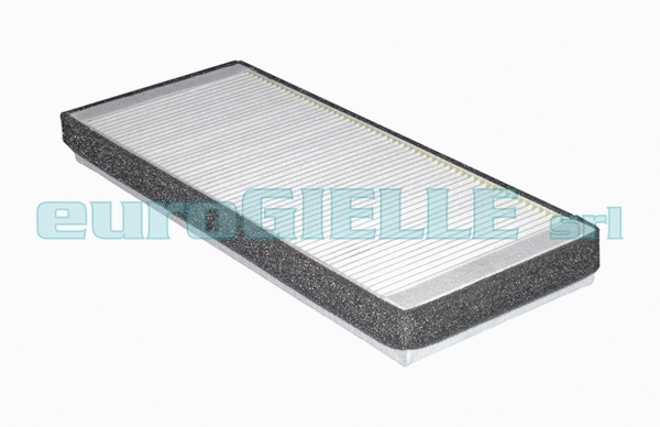 Filter, cabin air (H3915)