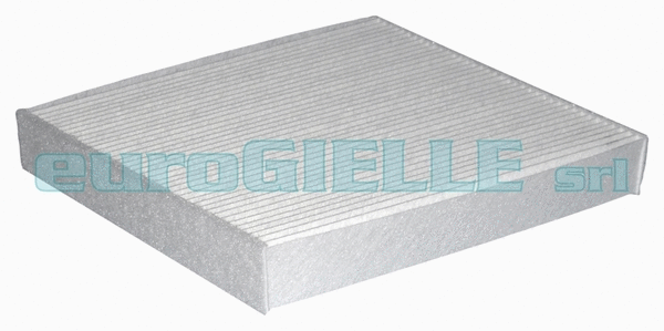 Filter, cabin air (H4048)