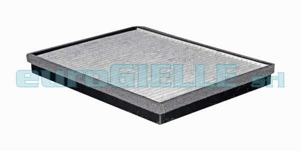 Filter, cabin air (V3761)