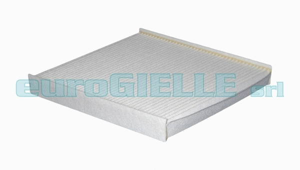 Filter, cabin air (H3326)