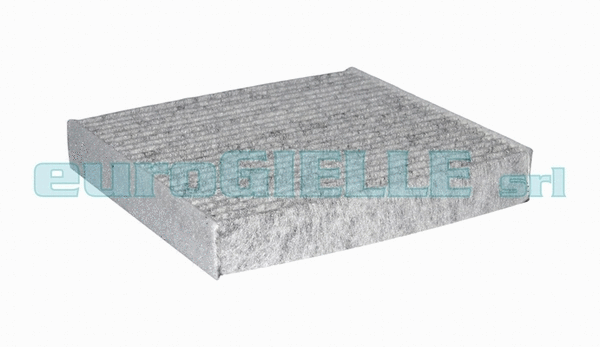 Filter, cabin air (V3722)