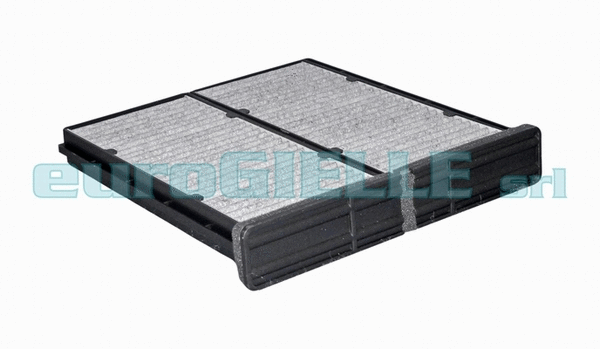 Filter, cabin air (V3713)