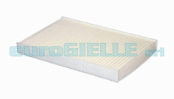 Filter, cabin air (H3764)