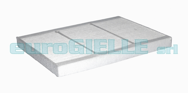 Filter, cabin air (H4068)