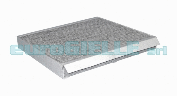 Filter, cabin air (V3708)