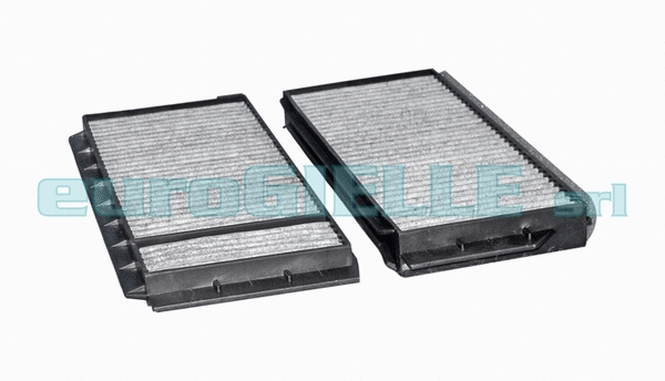 Filter, cabin air (V3719)