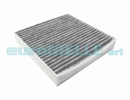 Filter, cabin air (V4057)