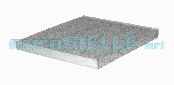 Filter, cabin air (V4023)