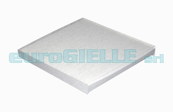 Filter, cabin air (H3313)