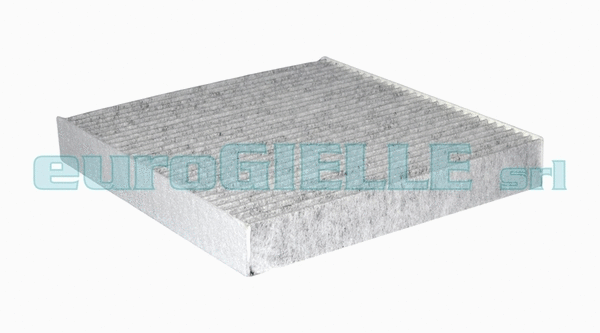 Filter, cabin air (V3763)