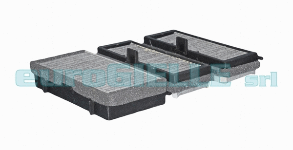 Filter, cabin air (V3108)