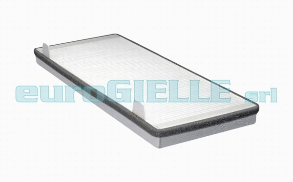 Filter, cabin air (H3671)