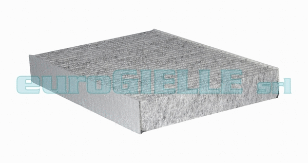 Filter, cabin air (V4018)