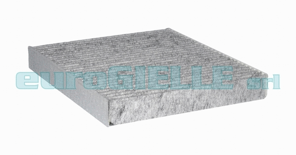 Filter, cabin air (V4015)