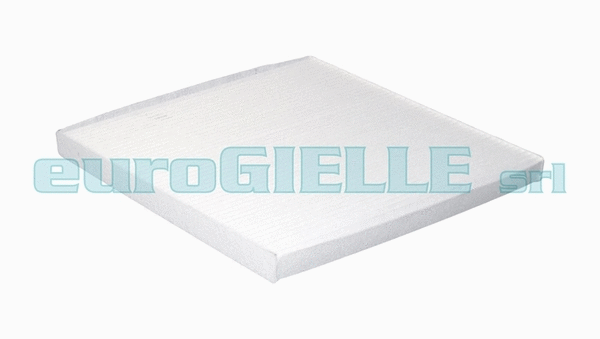 Filter, cabin air (H3410)