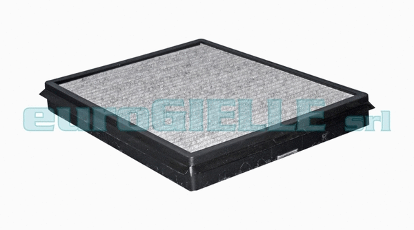 Filter, cabin air (V3741)