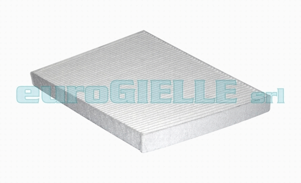 Filter, cabin air (H3305)