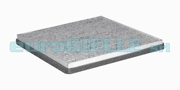 Filter, cabin air (V3321)
