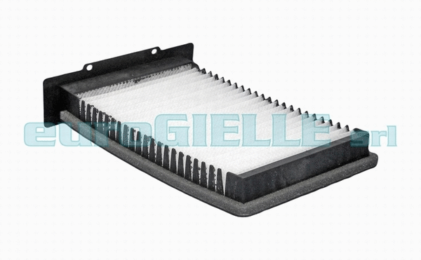 Filter, cabin air (H4026)