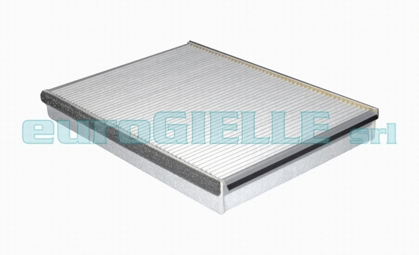 Filter, cabin air (H3212)
