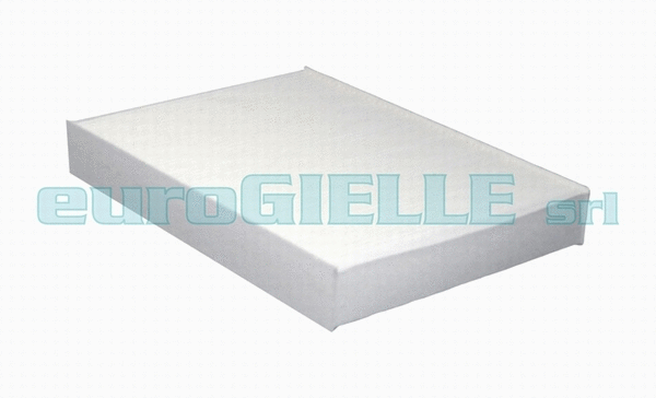 Filter, cabin air (H4020)