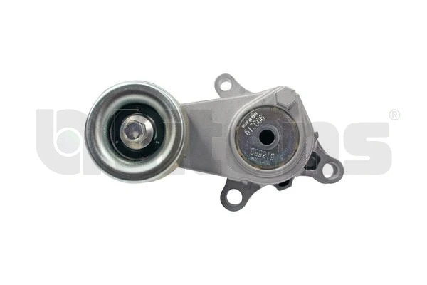 Belt Tensioner, V-ribbed belt (999219)
