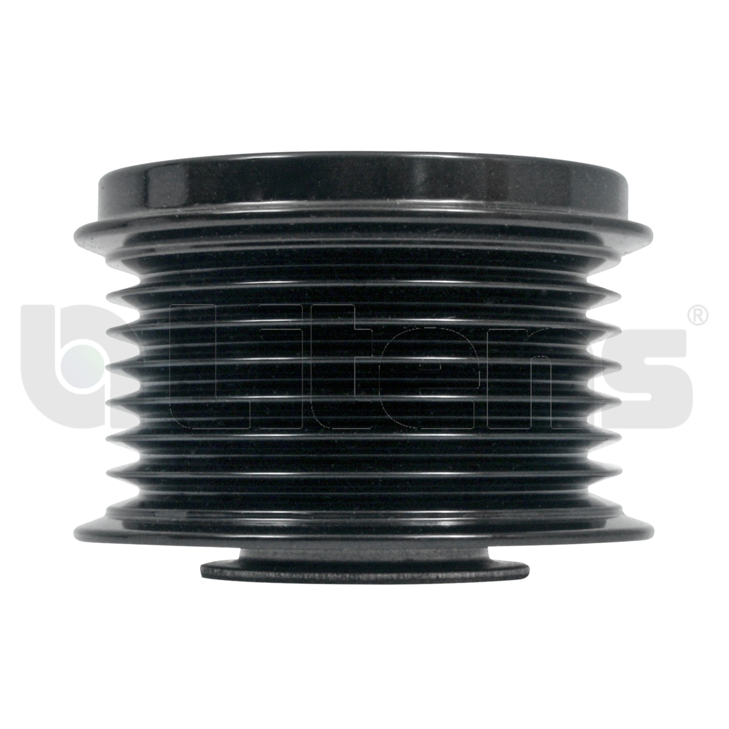 Alternator Freewheel Clutch