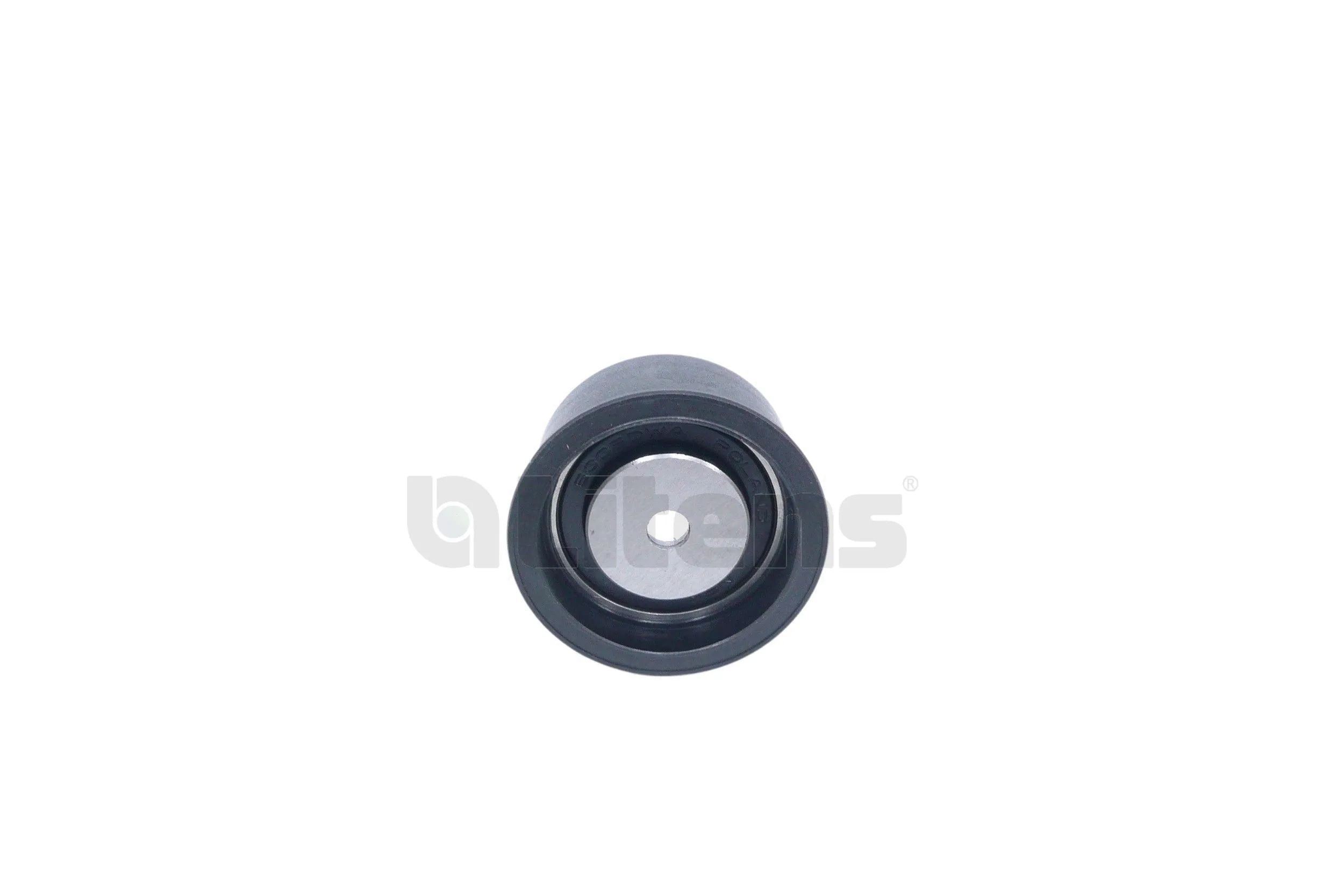 Deflection/Guide Pulley, timing belt (9001073)