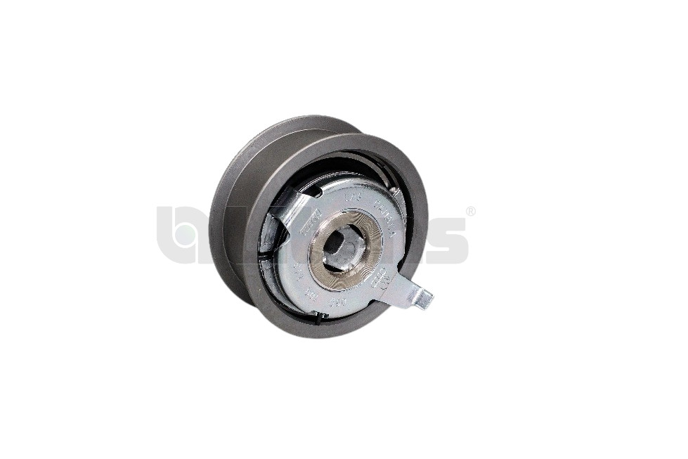 Tensioner Pulley, timing belt (979656)