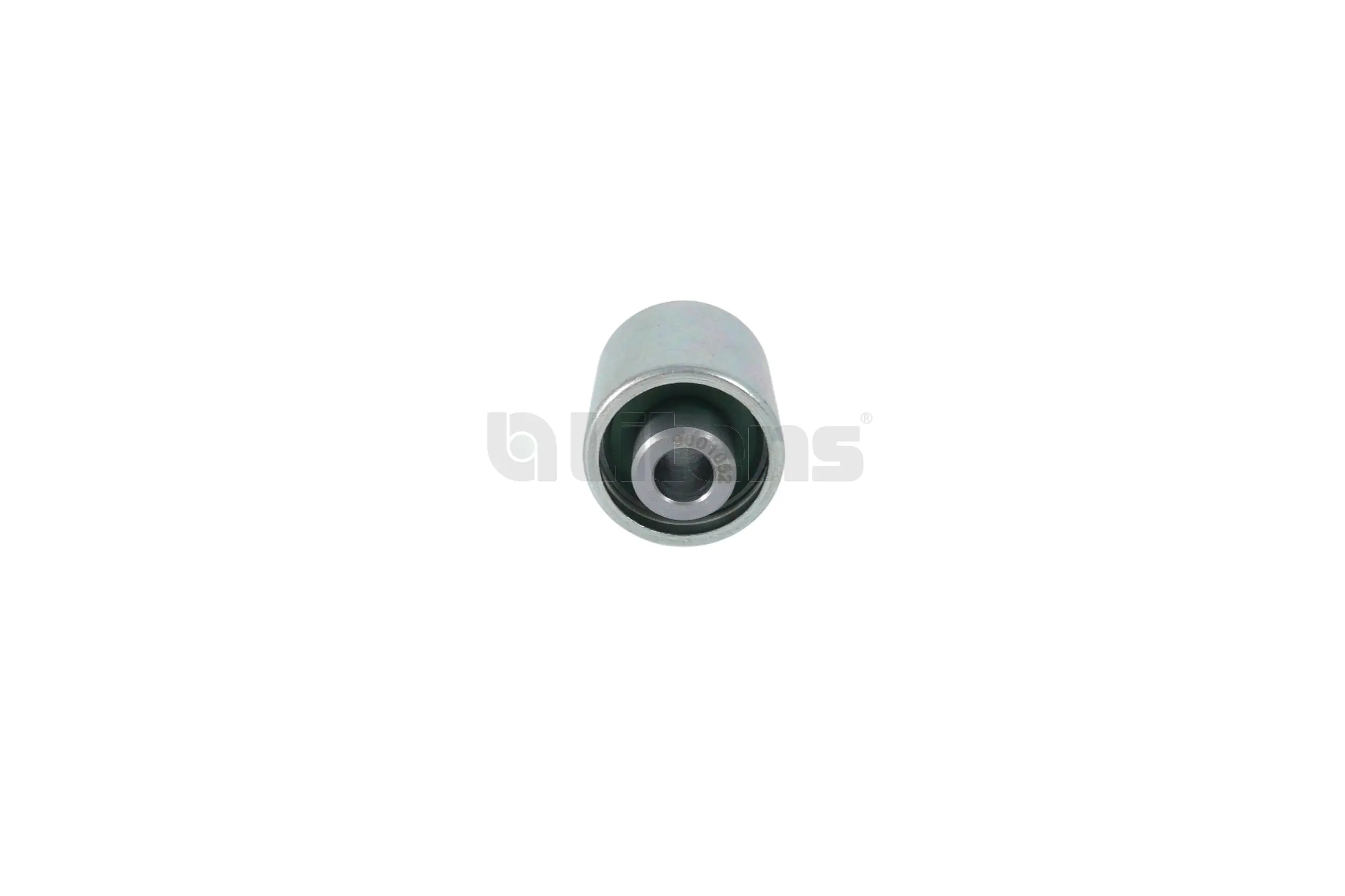 Deflection/Guide Pulley, timing belt (9001052)