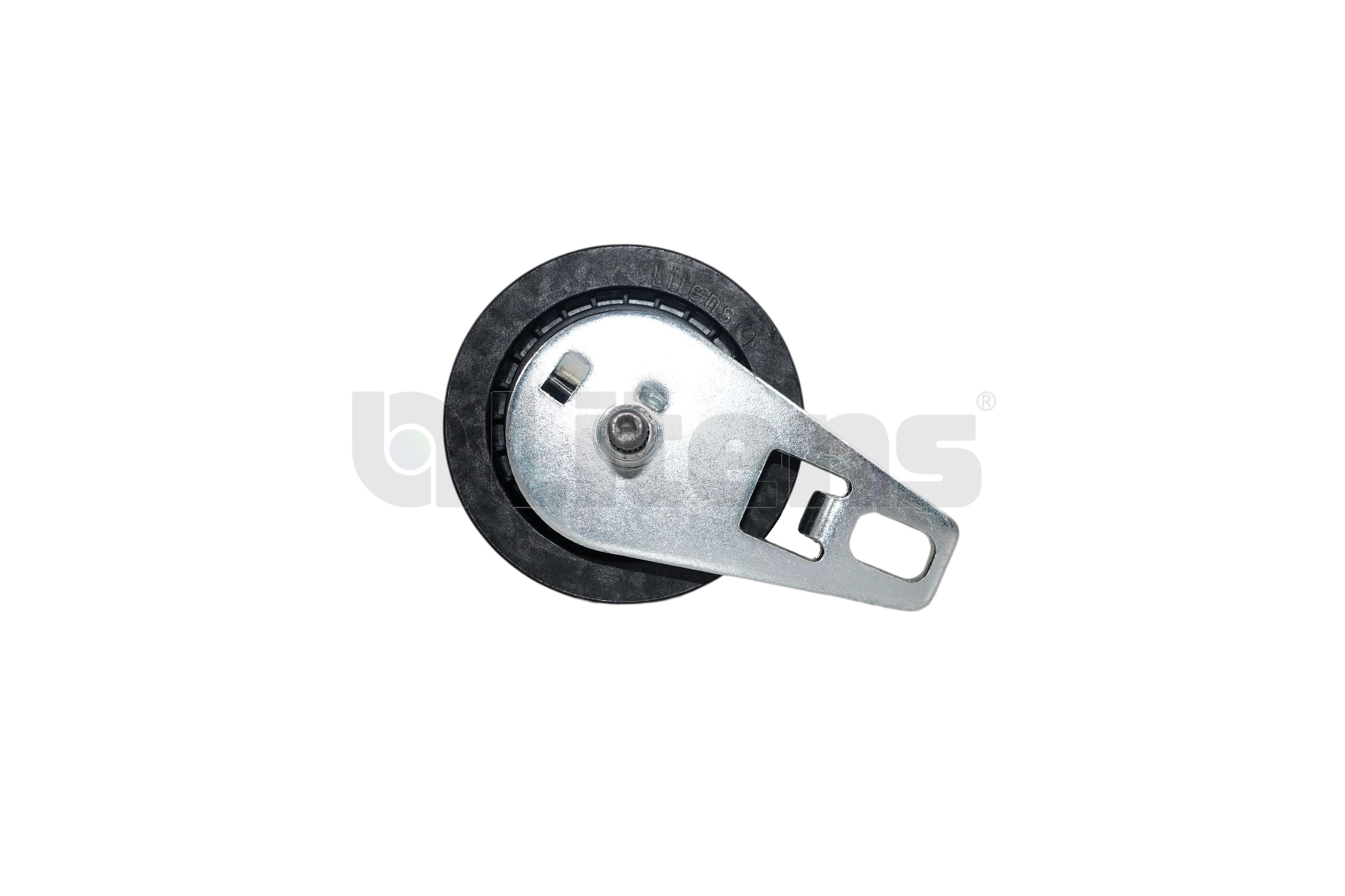 Tensioner Pulley, timing belt
