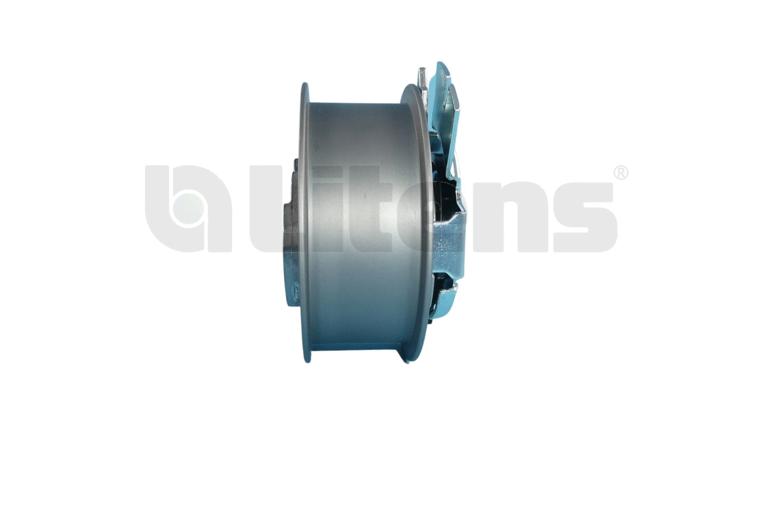 Tensioner Pulley, timing belt