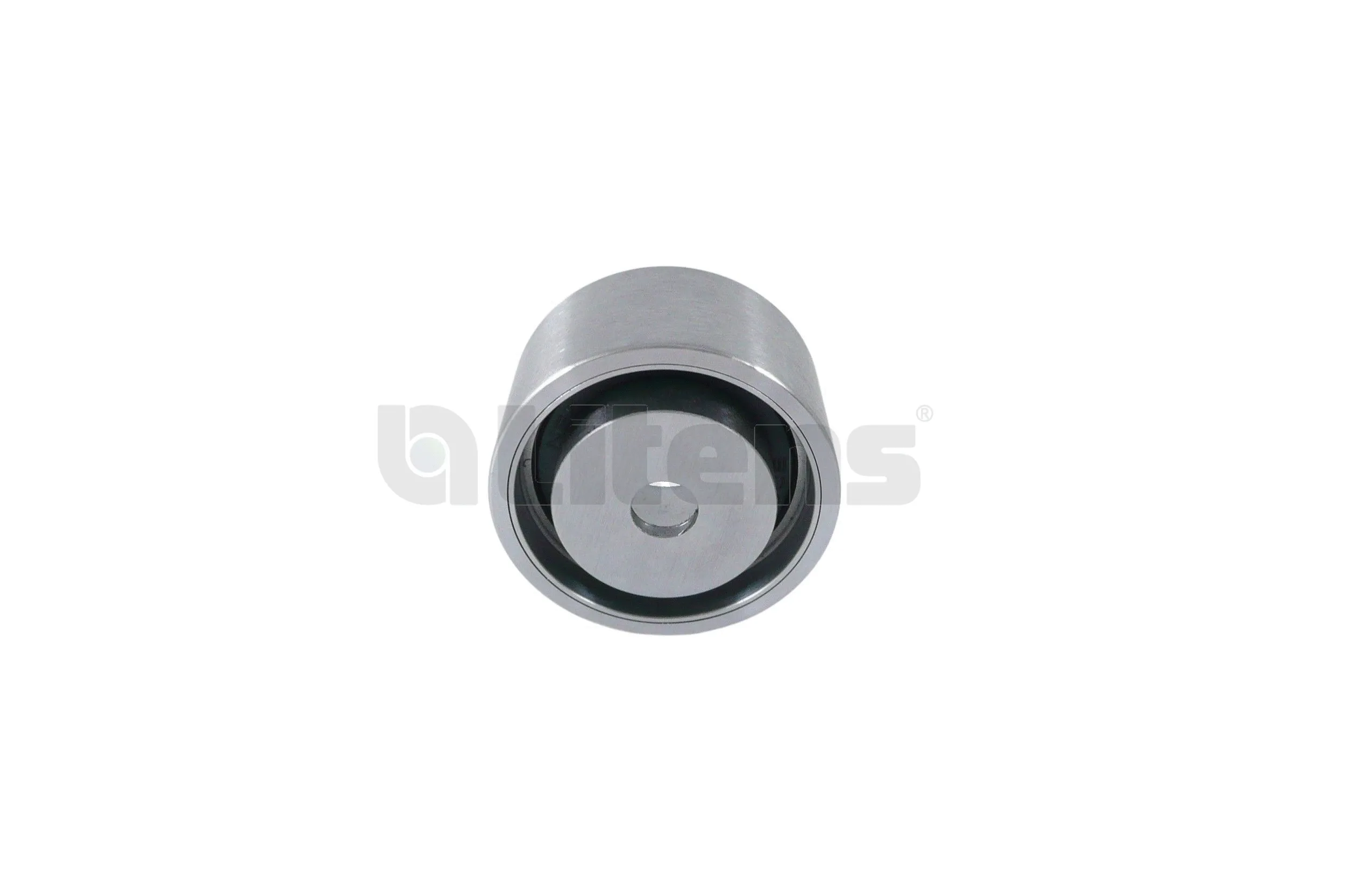 Deflection/Guide Pulley, timing belt (9001012)