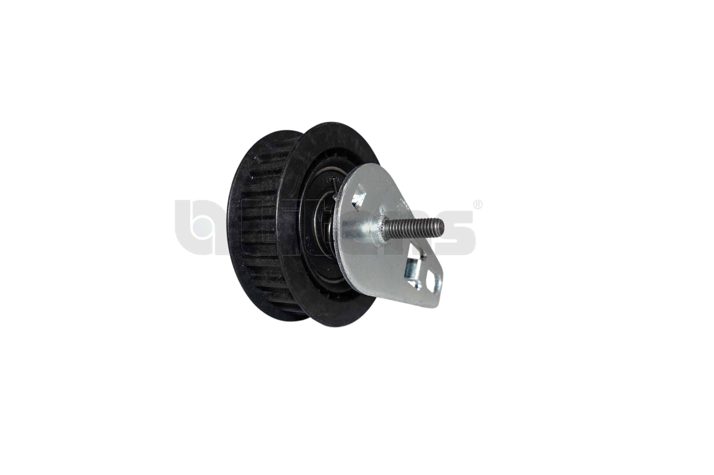 Tensioner Pulley, timing belt