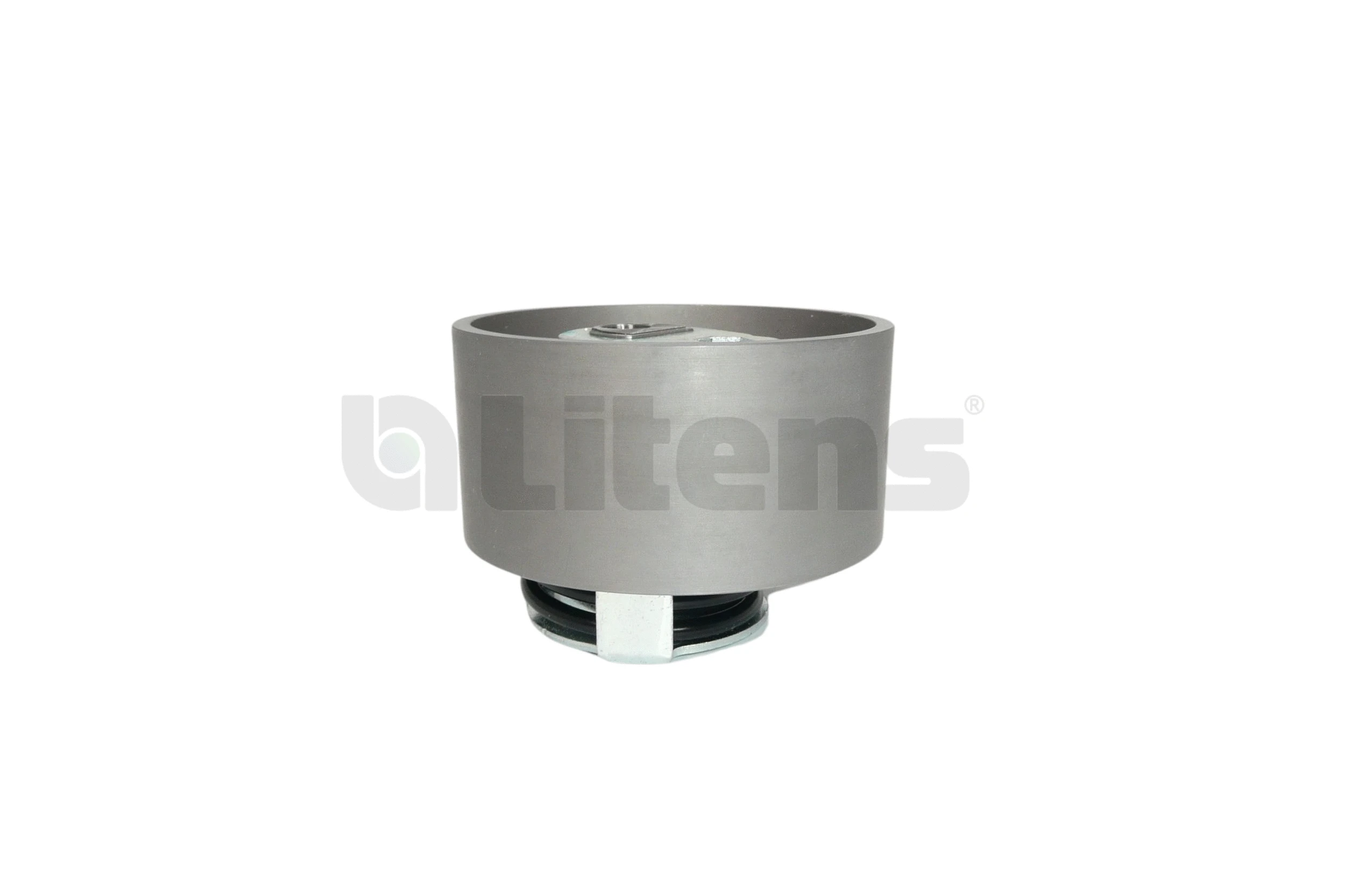 Tensioner Pulley, timing belt