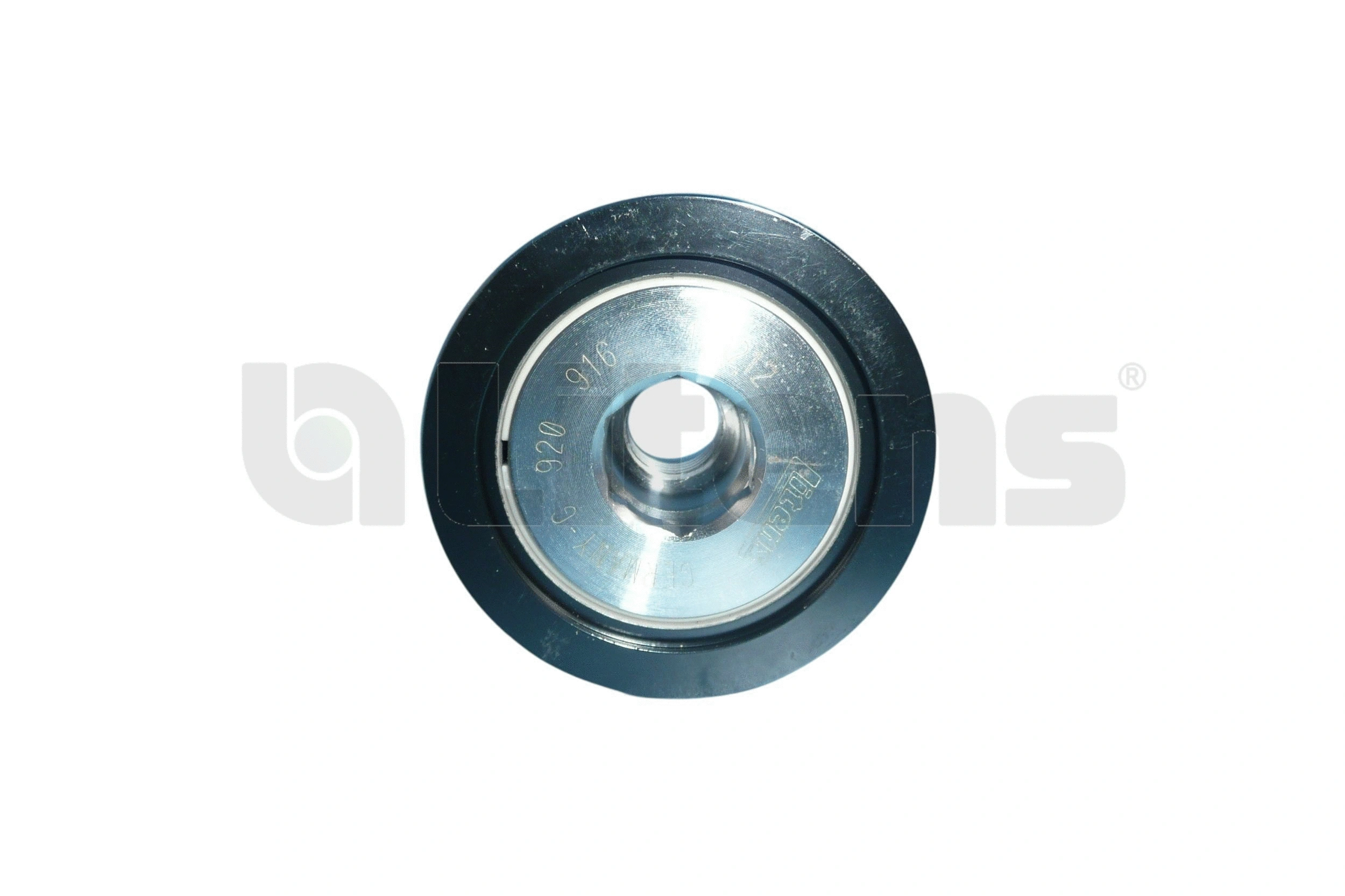 Alternator Freewheel Clutch (920916)