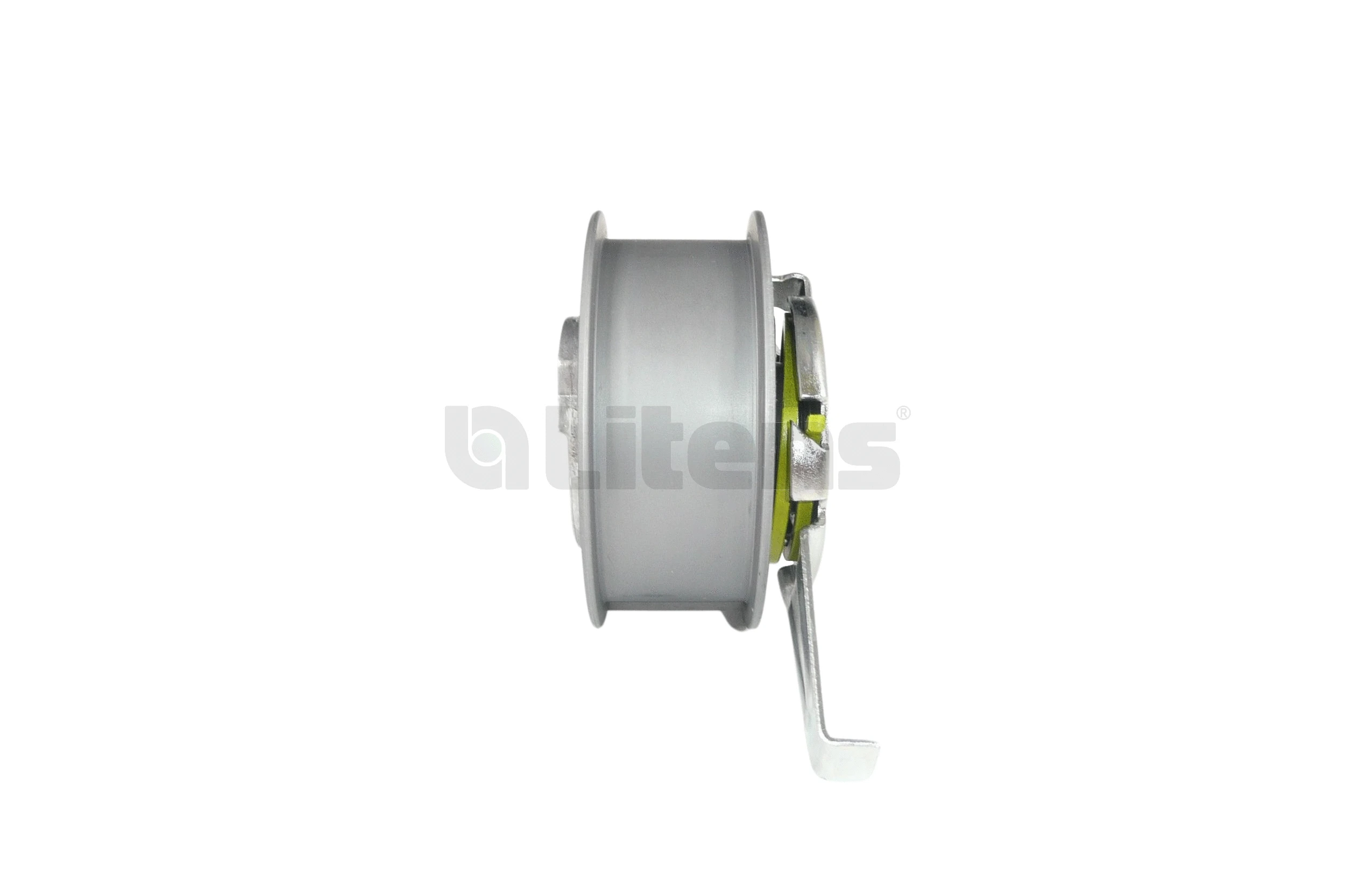 Tensioner Pulley, timing belt