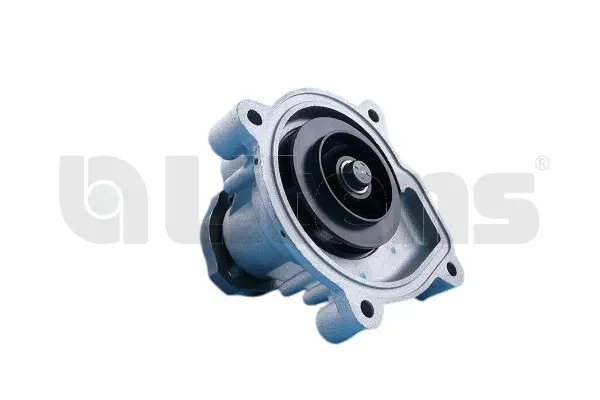 Water Pump, engine cooling (LW0345)
