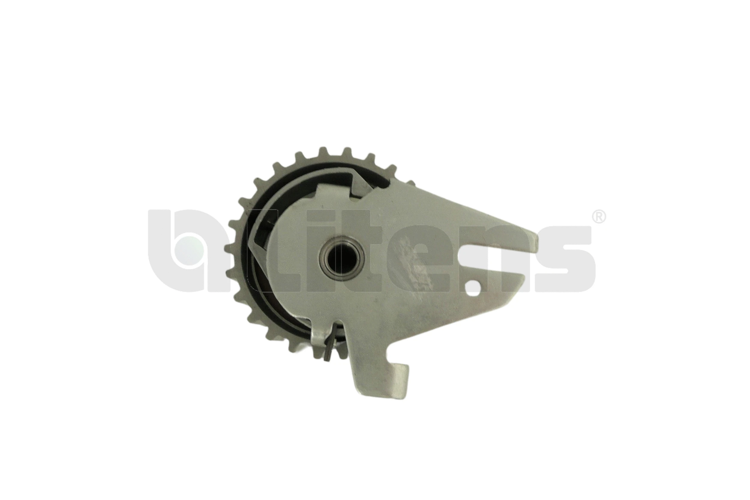 Tensioner Pulley, timing belt