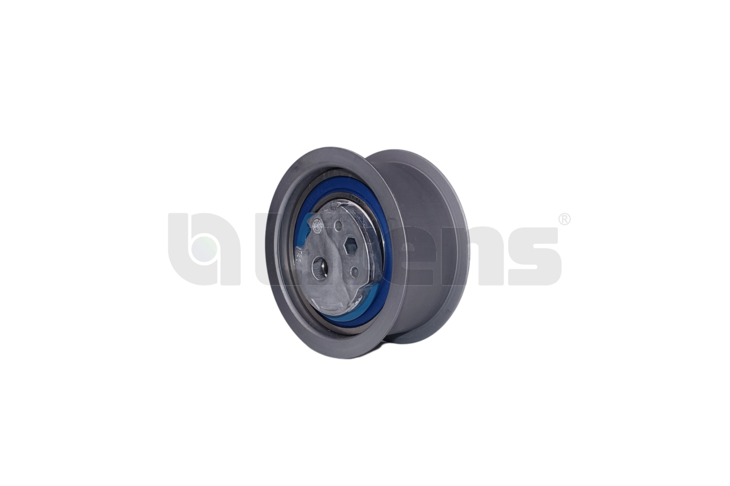 Tensioner Pulley, timing belt