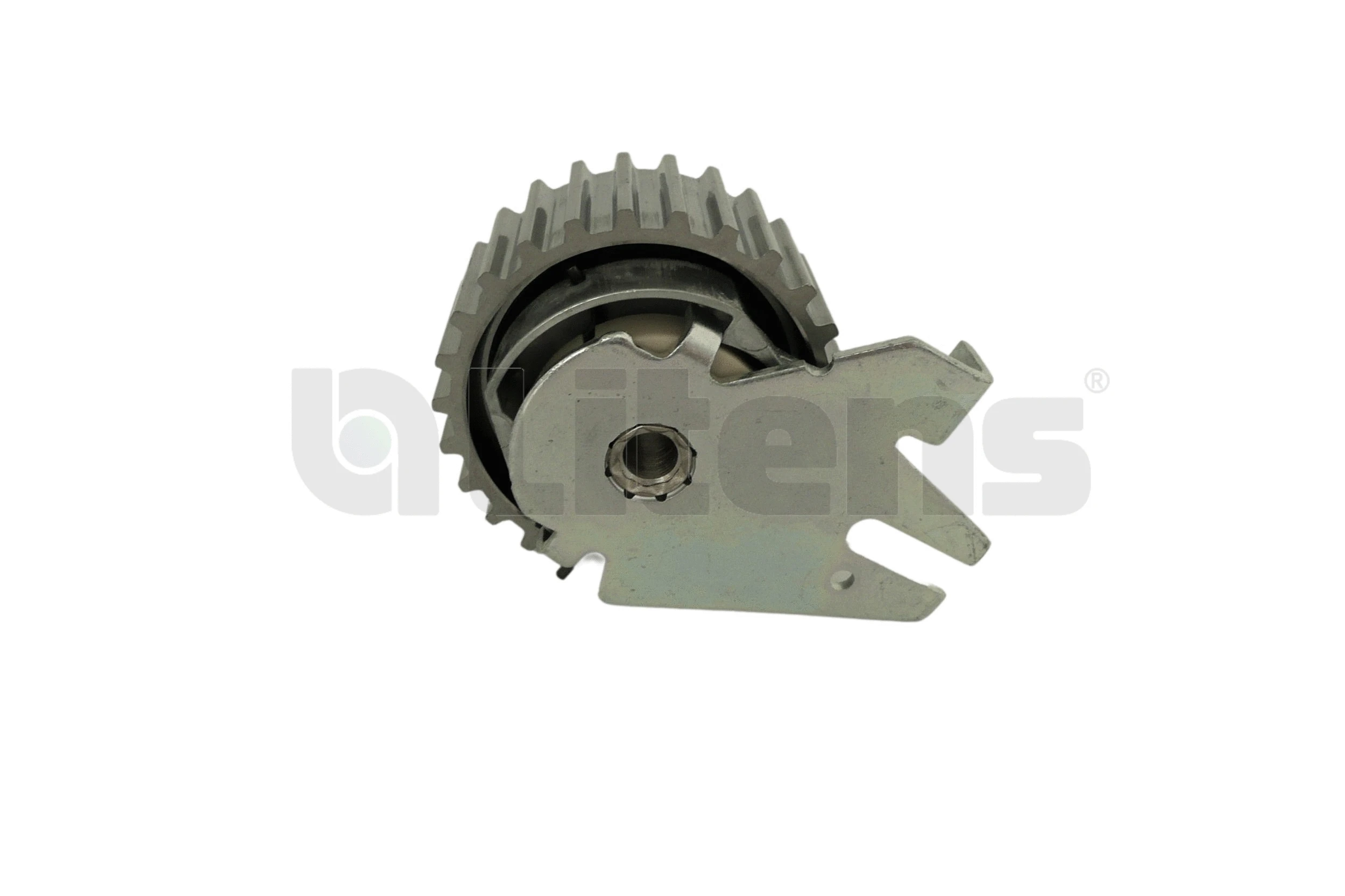 Tensioner Pulley, timing belt