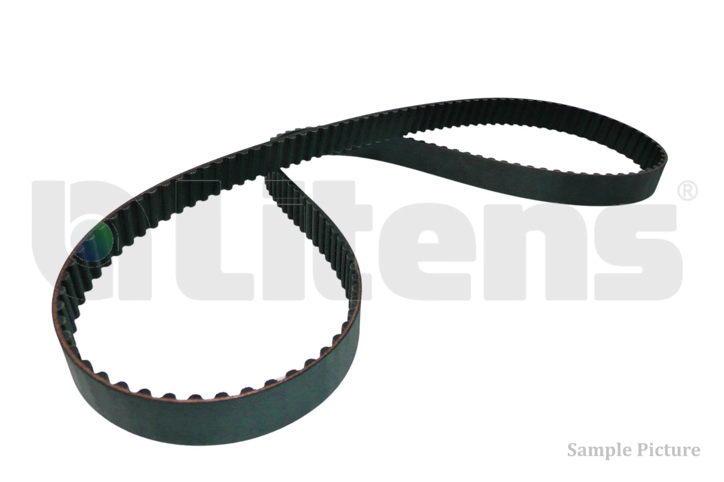 Timing Belt
